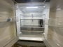 washer-dryer