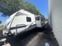 off-campside