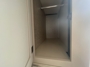 pass-through-storage