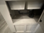 stove-oven-open