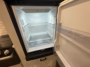 washer-dryer