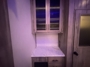 bathroom-2