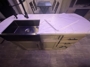 entertainment-center