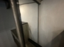 leveling-system