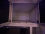 outside-kitchen