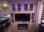 outside-tv