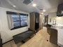 living-area-main-1