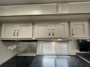 cabinet-2