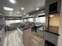 living-area-main-1
