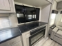 outside-kitchen