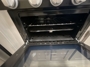 stove-oven-open