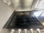 stove-oven