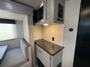 washer-dryer