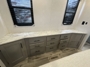 awning-2