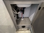 inverter
