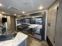 living-area-main-1