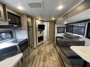 living-area-main-2