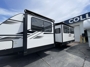 off-campside