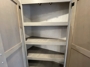washer-dryer