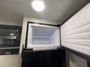 bedroom-2