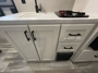 cabinet-1