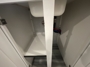 cabinet-2