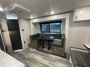 living-area-main-1