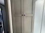awning-1
