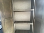 awning-2