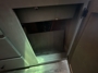 stove-oven-open