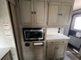 washer-dryer