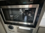 water-heater
