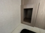 cabinet-1