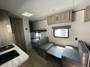 living-area-main-1