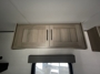 washer-dryer
