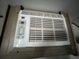 water-heater