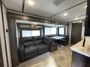 living-area-main-1