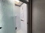 pass-through-storage
