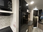 bunk-room