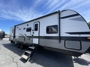 campside