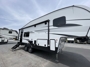 campside