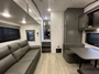 living-area-main-2