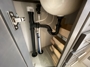 pass-through-storage