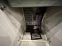 stove-oven-open