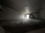 bedroom-2