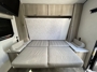 bunk-room