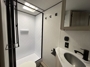washer-dryer