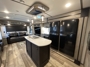 living-area-main-1