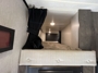 bunk-room