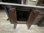 cabinet-1